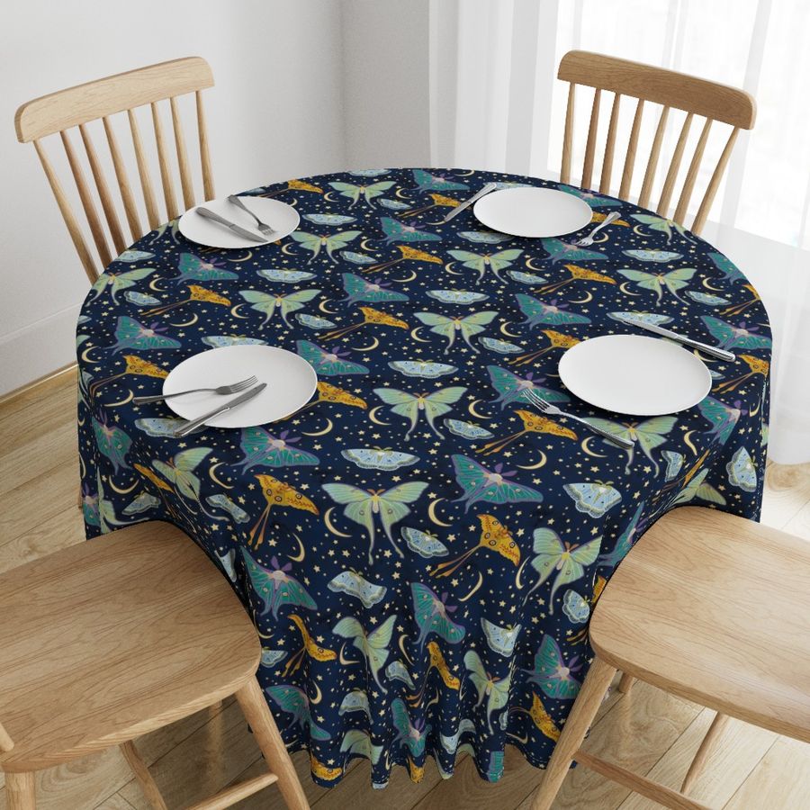 HOME_GOOD_ROUND_TABLE_CLOTH