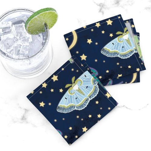 HOME_GOOD_COCKTAIL_NAPKIN