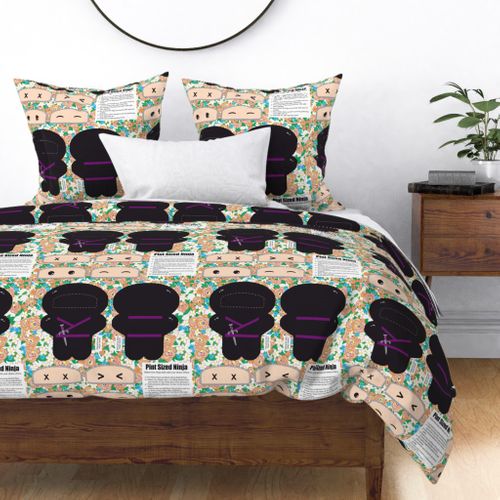 HOME_GOOD_DUVET_COVER