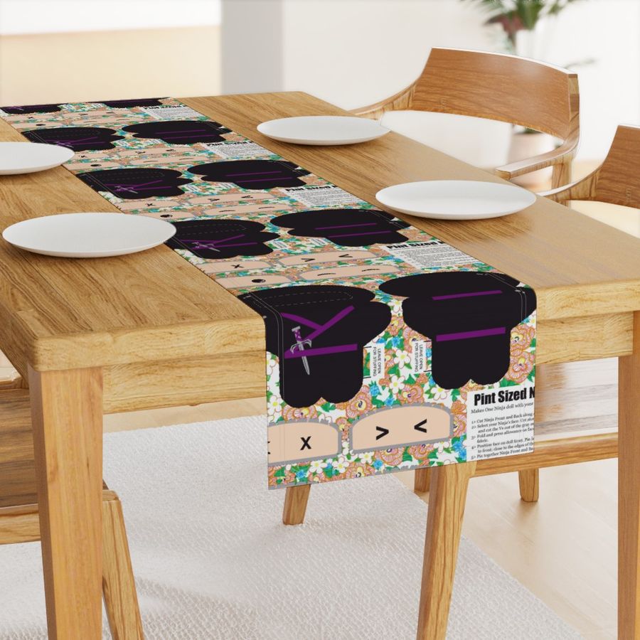 HOME_GOOD_TABLE_RUNNER