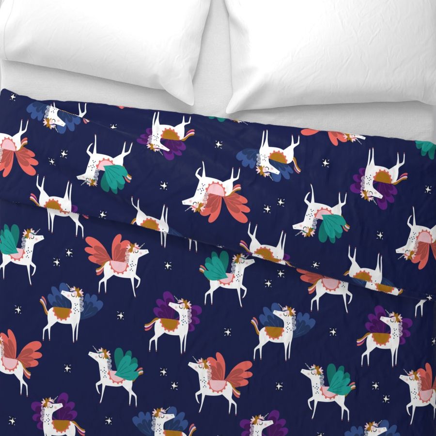 HOME_GOOD_DUVET_COVER