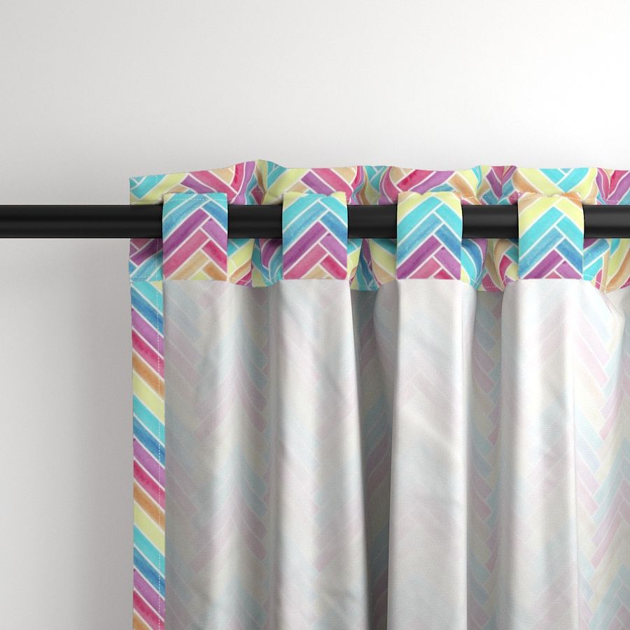 HOME_GOOD_CURTAIN_PANEL