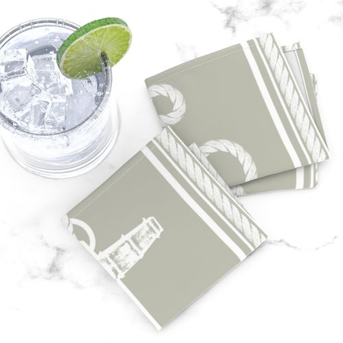 HOME_GOOD_COCKTAIL_NAPKIN