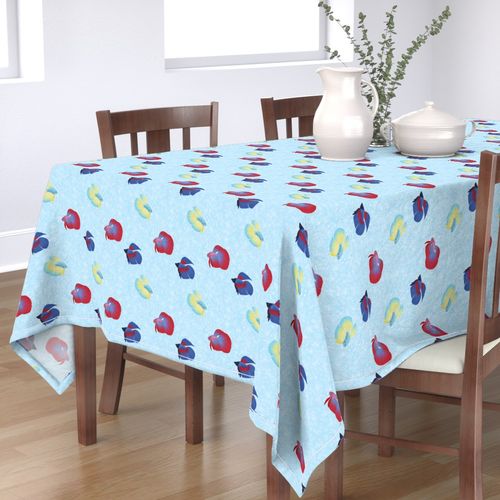 HOME_GOOD_RECTANGULAR_TABLE_CLOTH