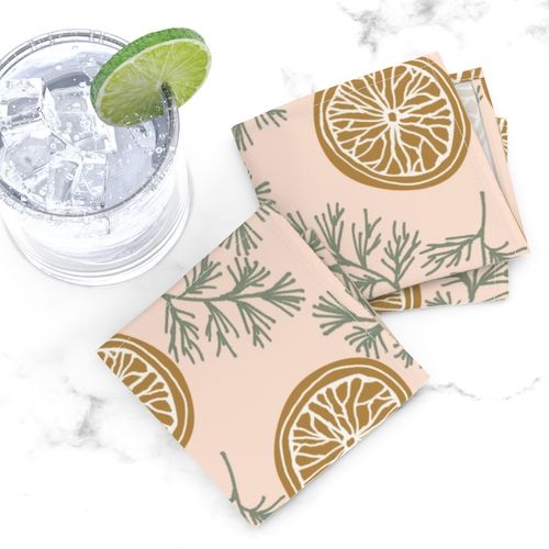 HOME_GOOD_COCKTAIL_NAPKIN