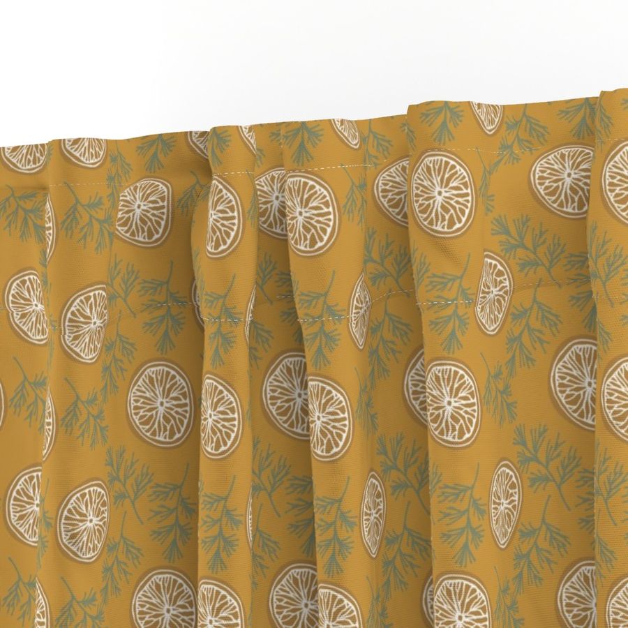 HOME_GOOD_CURTAIN_PANEL