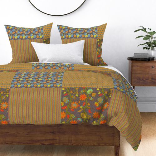 HOME_GOOD_DUVET_COVER