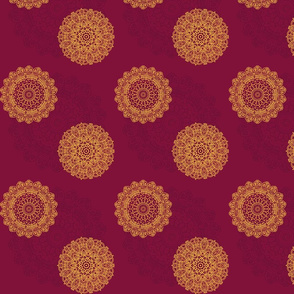 03 - mandala