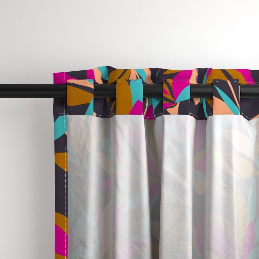 HOME_GOOD_CURTAIN_PANEL