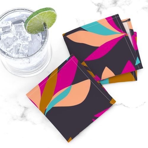 HOME_GOOD_COCKTAIL_NAPKIN