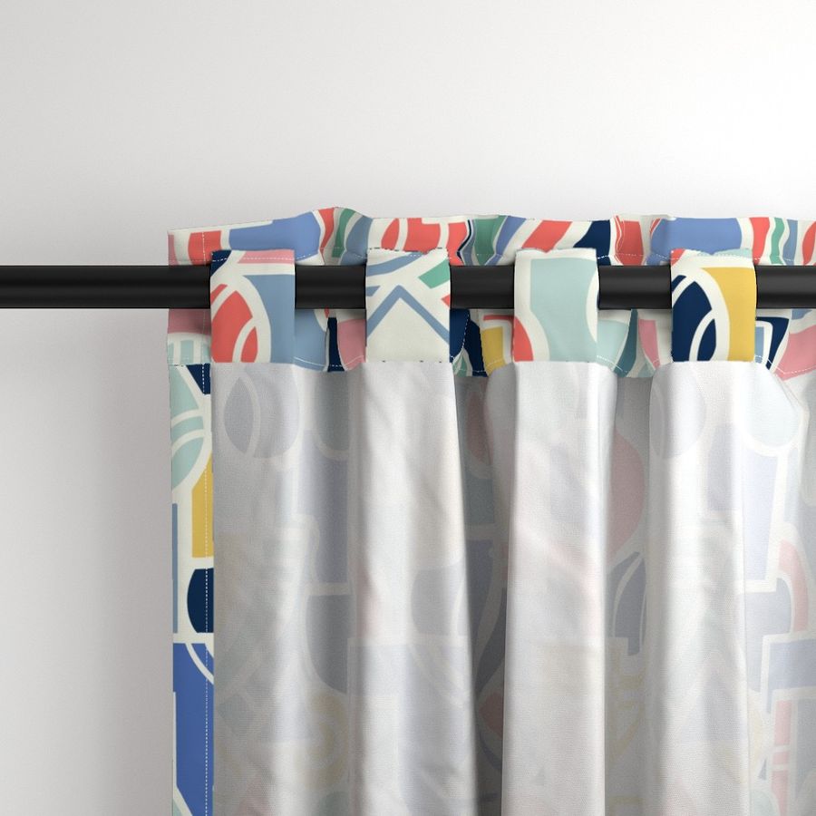 HOME_GOOD_CURTAIN_PANEL