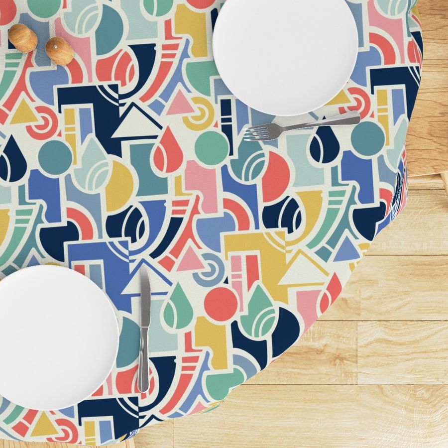 HOME_GOOD_ROUND_TABLE_CLOTH