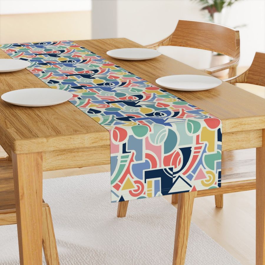 HOME_GOOD_TABLE_RUNNER