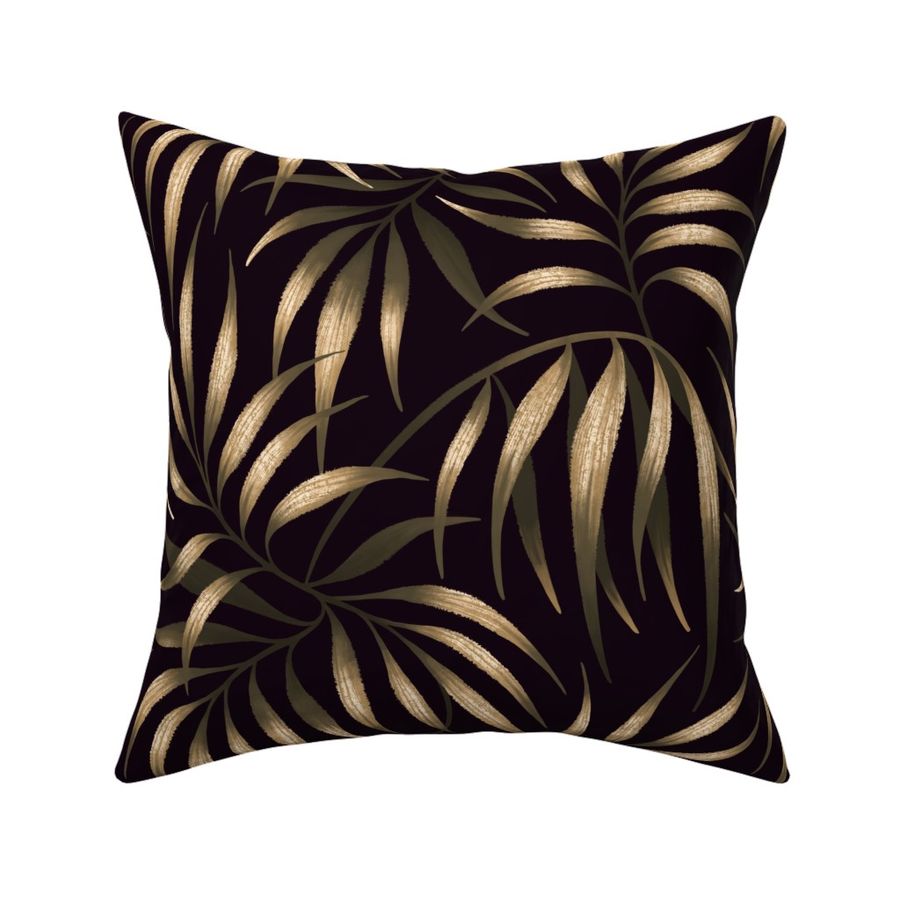 HOME_GOOD_SQUARE_THROW_PILLOW