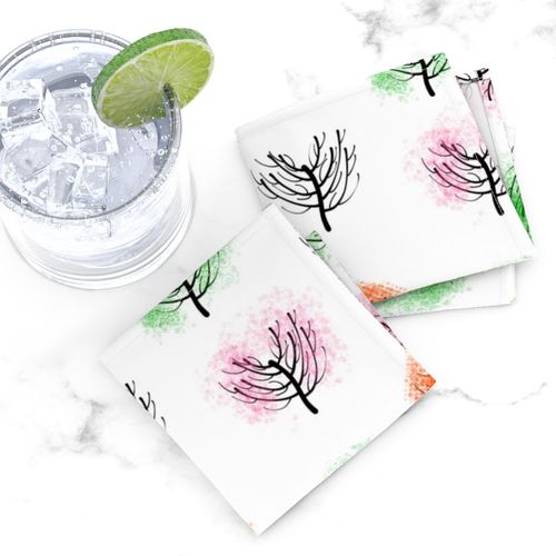 HOME_GOOD_COCKTAIL_NAPKIN