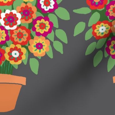 flowerpot_pattern