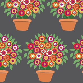 flowerpot_pattern