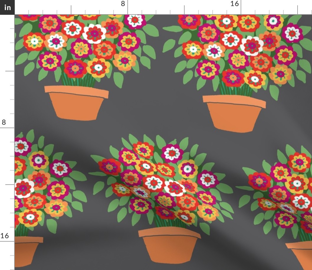 flowerpot_pattern