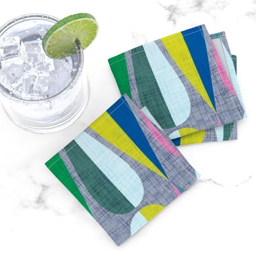 HOME_GOOD_COCKTAIL_NAPKIN