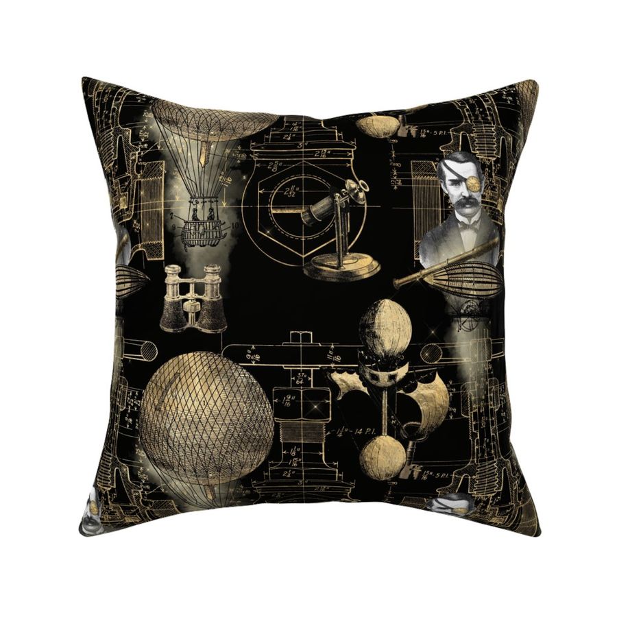 HOME_GOOD_SQUARE_THROW_PILLOW