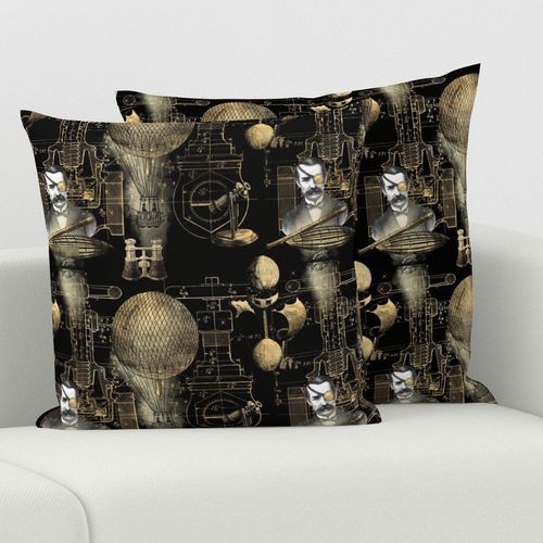 HOME_GOOD_SQUARE_THROW_PILLOW