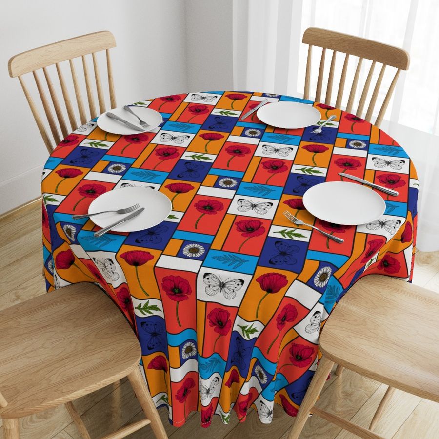 HOME_GOOD_ROUND_TABLE_CLOTH