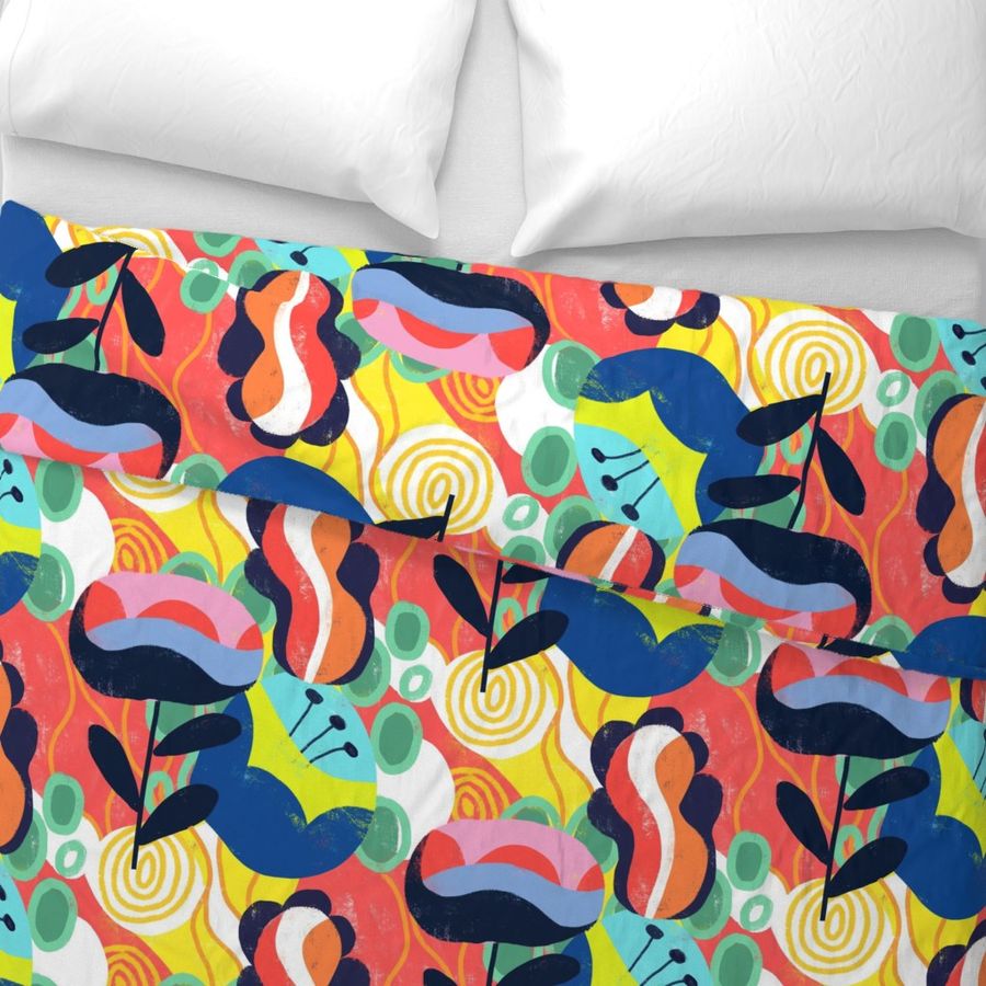 HOME_GOOD_DUVET_COVER