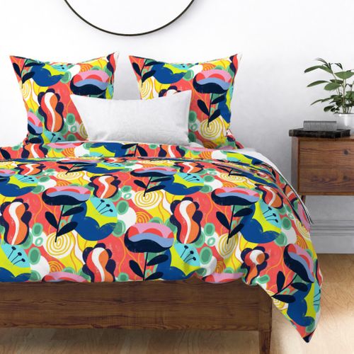 HOME_GOOD_DUVET_COVER