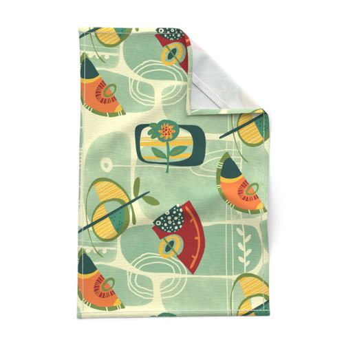 HOME_GOOD_TEA_TOWEL