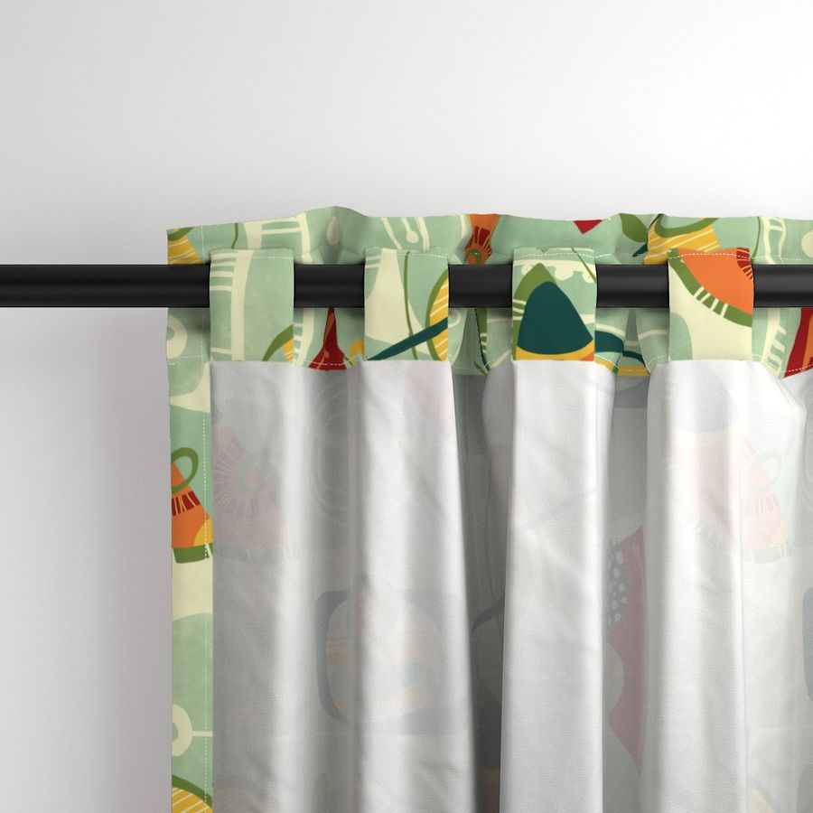 HOME_GOOD_CURTAIN_PANEL