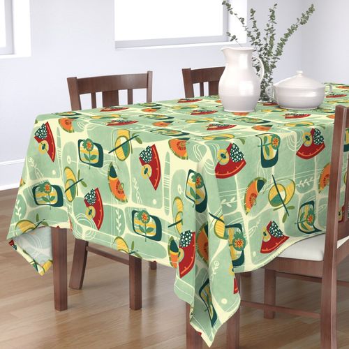 HOME_GOOD_RECTANGULAR_TABLE_CLOTH