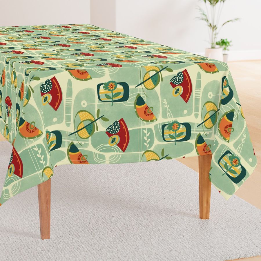 HOME_GOOD_RECTANGULAR_TABLE_CLOTH