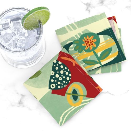 HOME_GOOD_COCKTAIL_NAPKIN