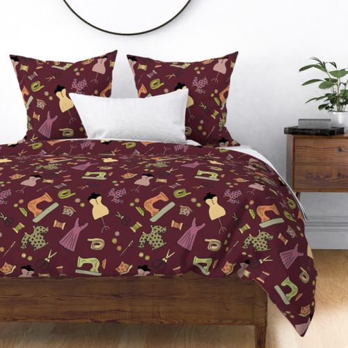 HOME_GOOD_DUVET_COVER