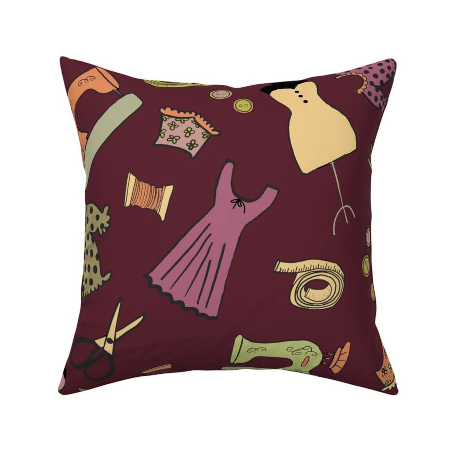 HOME_GOOD_SQUARE_THROW_PILLOW