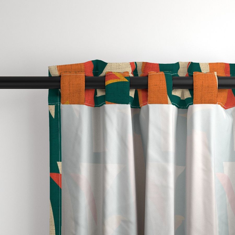 HOME_GOOD_CURTAIN_PANEL