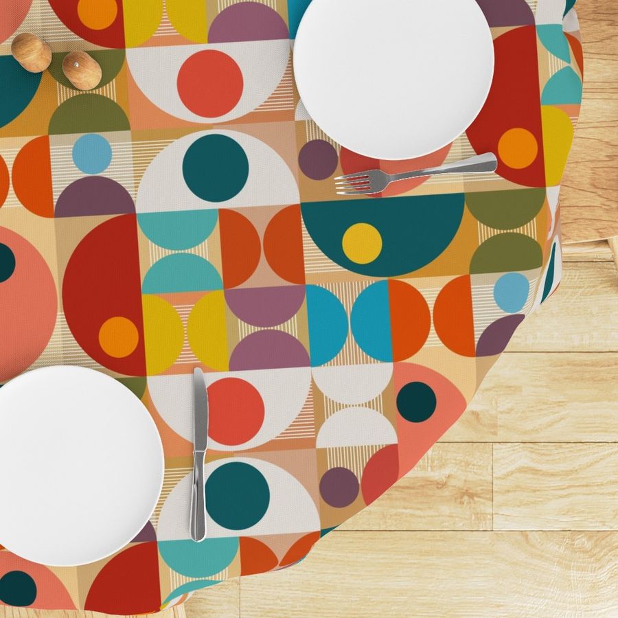 HOME_GOOD_ROUND_TABLE_CLOTH