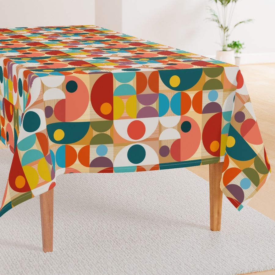 HOME_GOOD_RECTANGULAR_TABLE_CLOTH