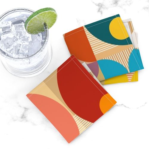 HOME_GOOD_COCKTAIL_NAPKIN