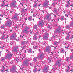 wild-flower-repeat-purple and pink