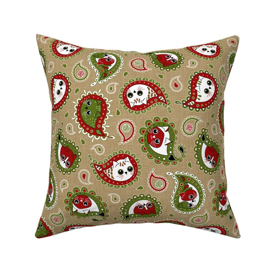 HOME_GOOD_SQUARE_THROW_PILLOW