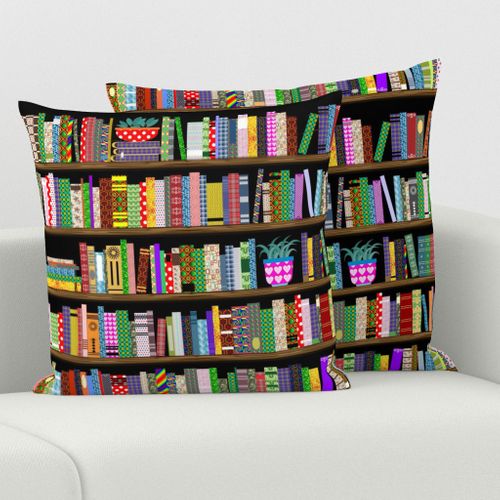 HOME_GOOD_SQUARE_THROW_PILLOW