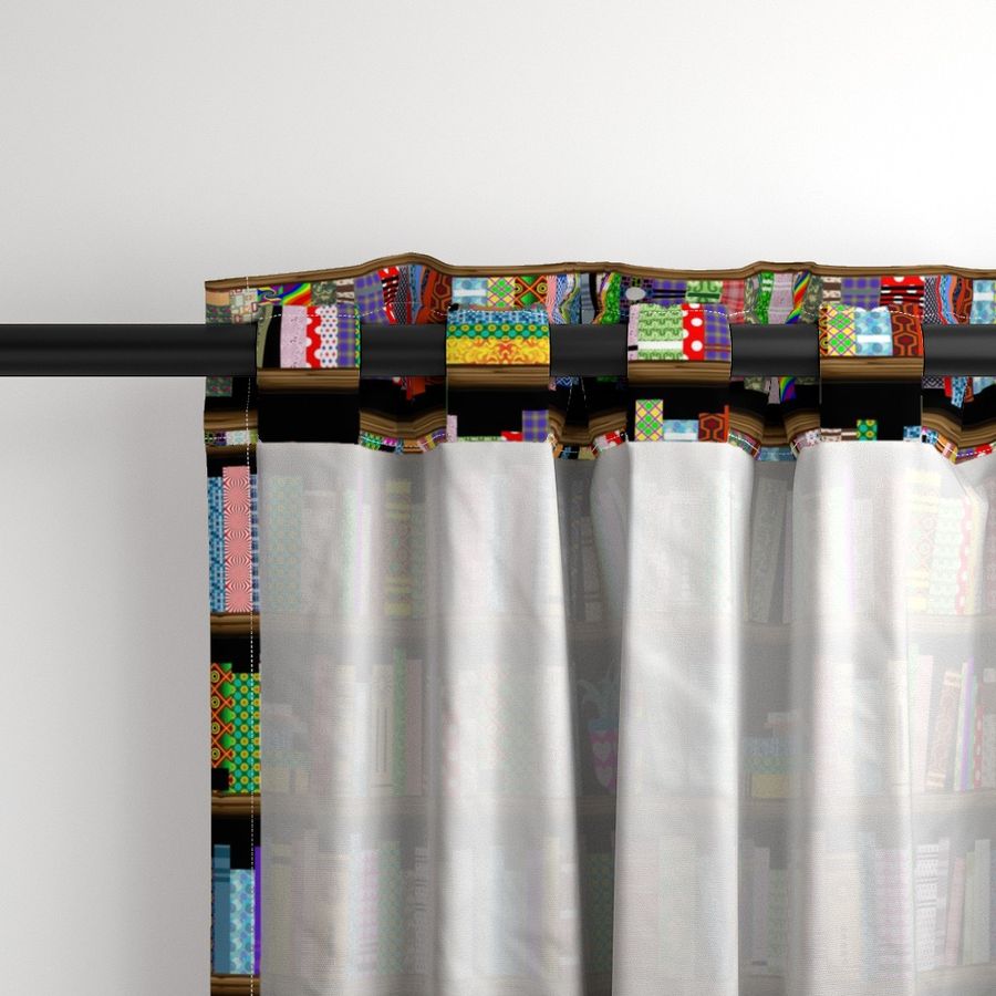 HOME_GOOD_CURTAIN_PANEL