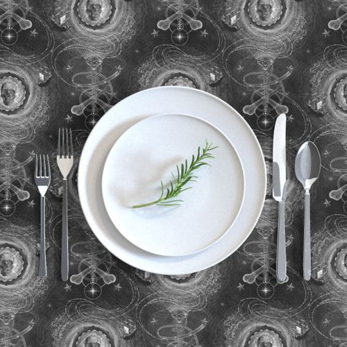 HOME_GOOD_RECTANGULAR_TABLE_CLOTH