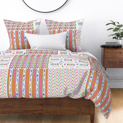 HOME_GOOD_DUVET_COVER