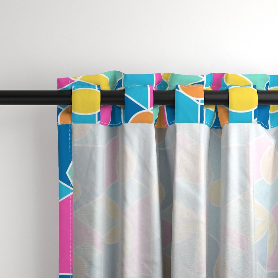 HOME_GOOD_CURTAIN_PANEL