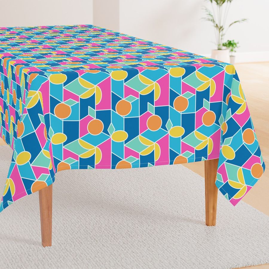 HOME_GOOD_RECTANGULAR_TABLE_CLOTH