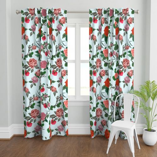 HOME_GOOD_CURTAIN_PANEL