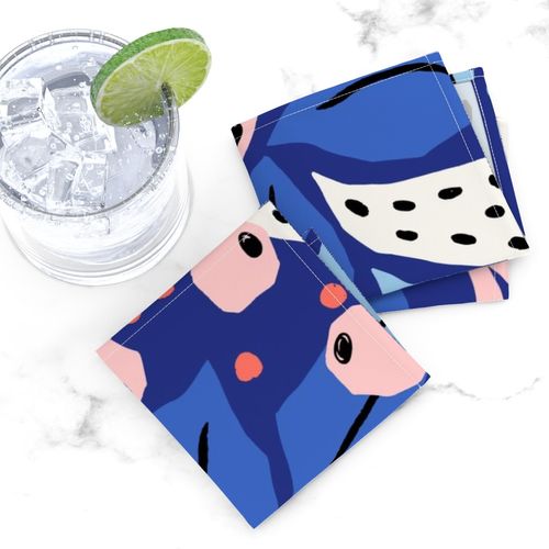 HOME_GOOD_COCKTAIL_NAPKIN