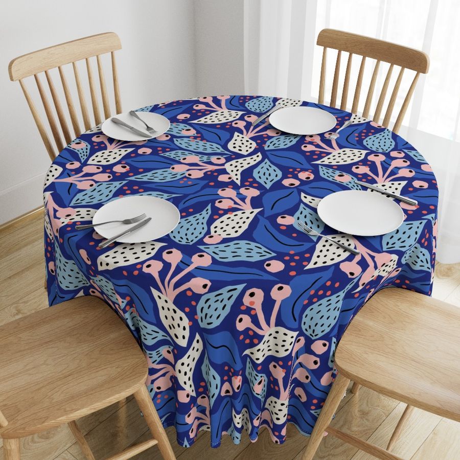 HOME_GOOD_ROUND_TABLE_CLOTH